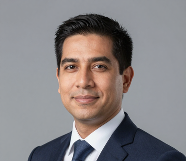 Fernando Correa Palacios