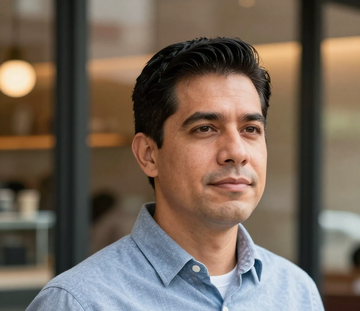 Miguel Angel Valdez Escamilla